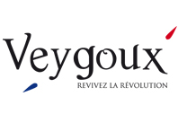Logo-manoir-veygoux