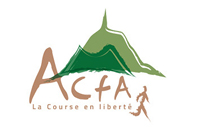 logo ACFA