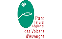 logo-couleur du PNRVA_198x127px