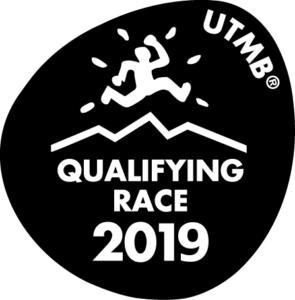 Qualifying race 2019 UTMB