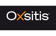 Oxsitis_198x127