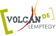 Volcan_de_Lemptegy_198x127