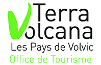 Logo OT Terra Volcana-Volvic