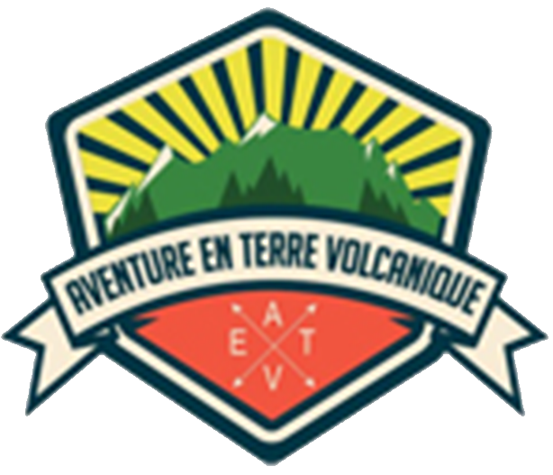 Association locale partenaire