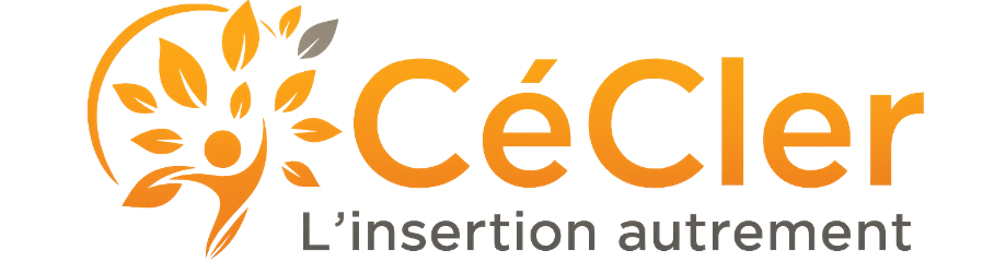 Association locale partenaire