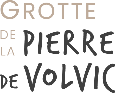 Partenaire touristique