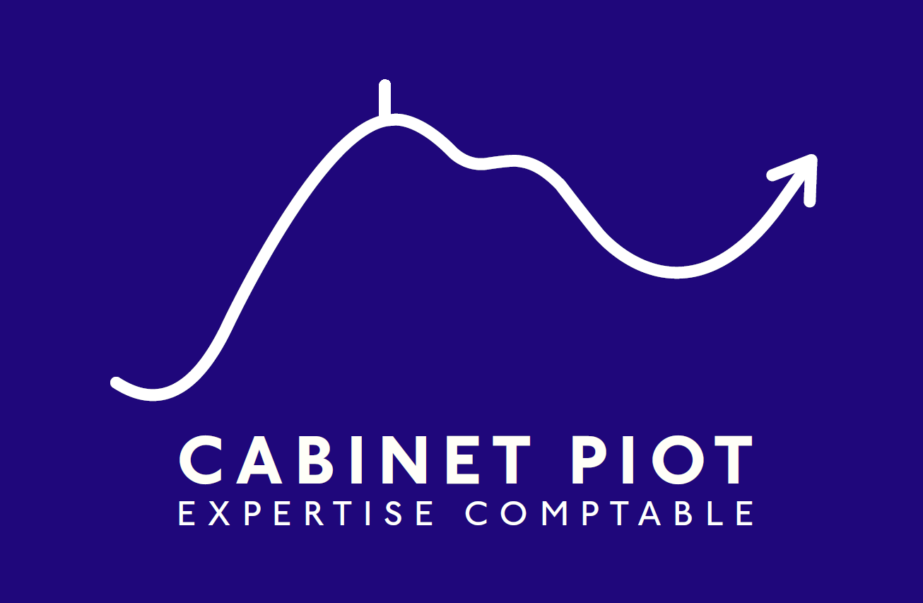 Partenaire privé