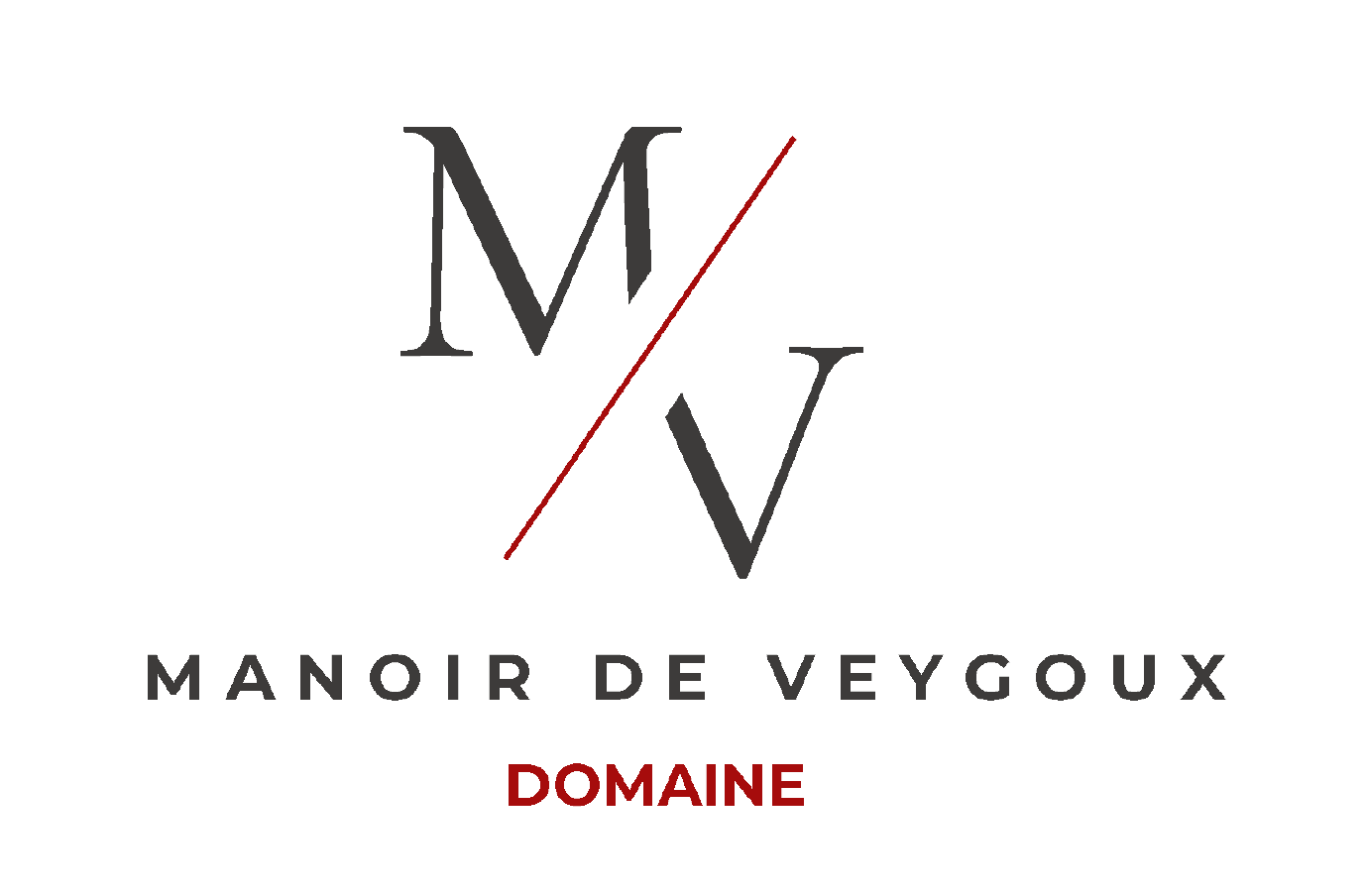 Partenaire touristique