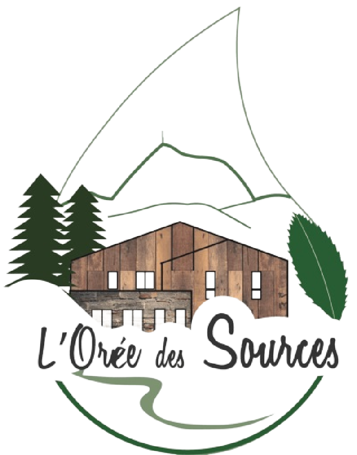 Partenaire touristique