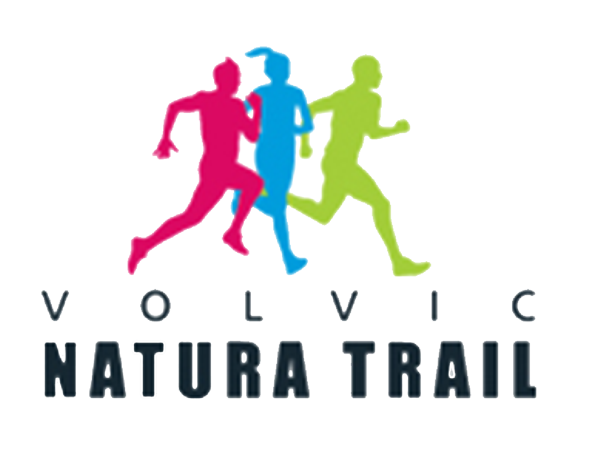 Association locale partenaire