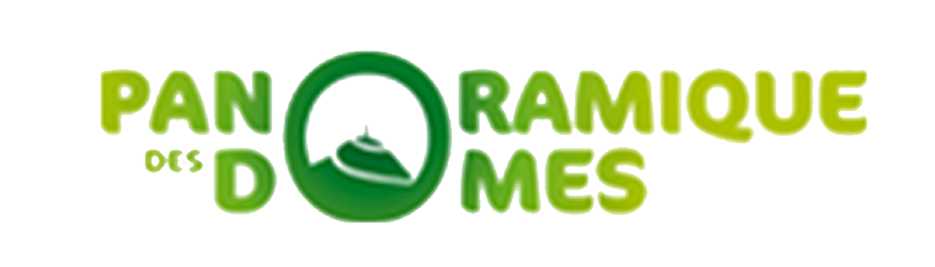 Partenaire touristique