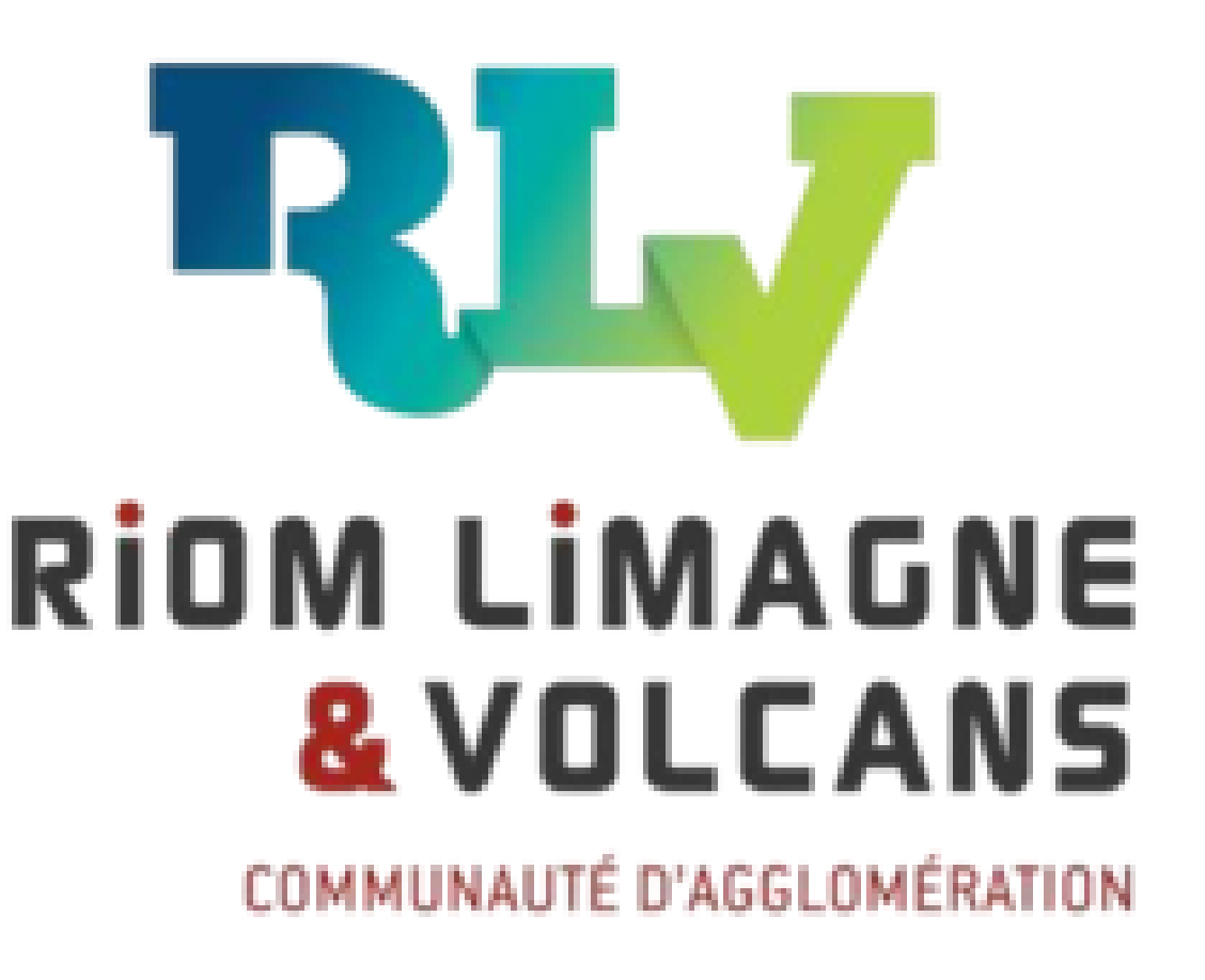 Partenaire institutionnel