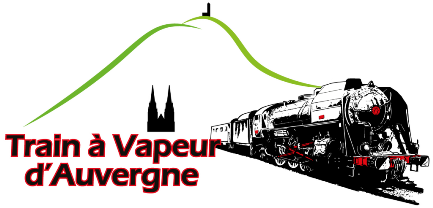 Partenaire touristique