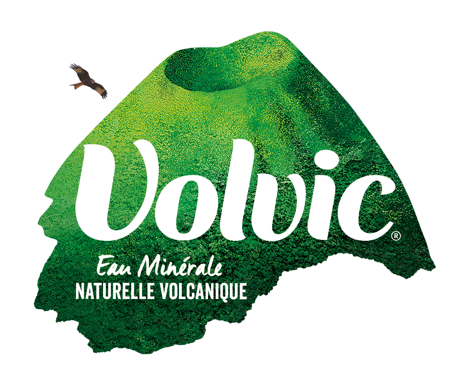 Partenaire majeur VVX