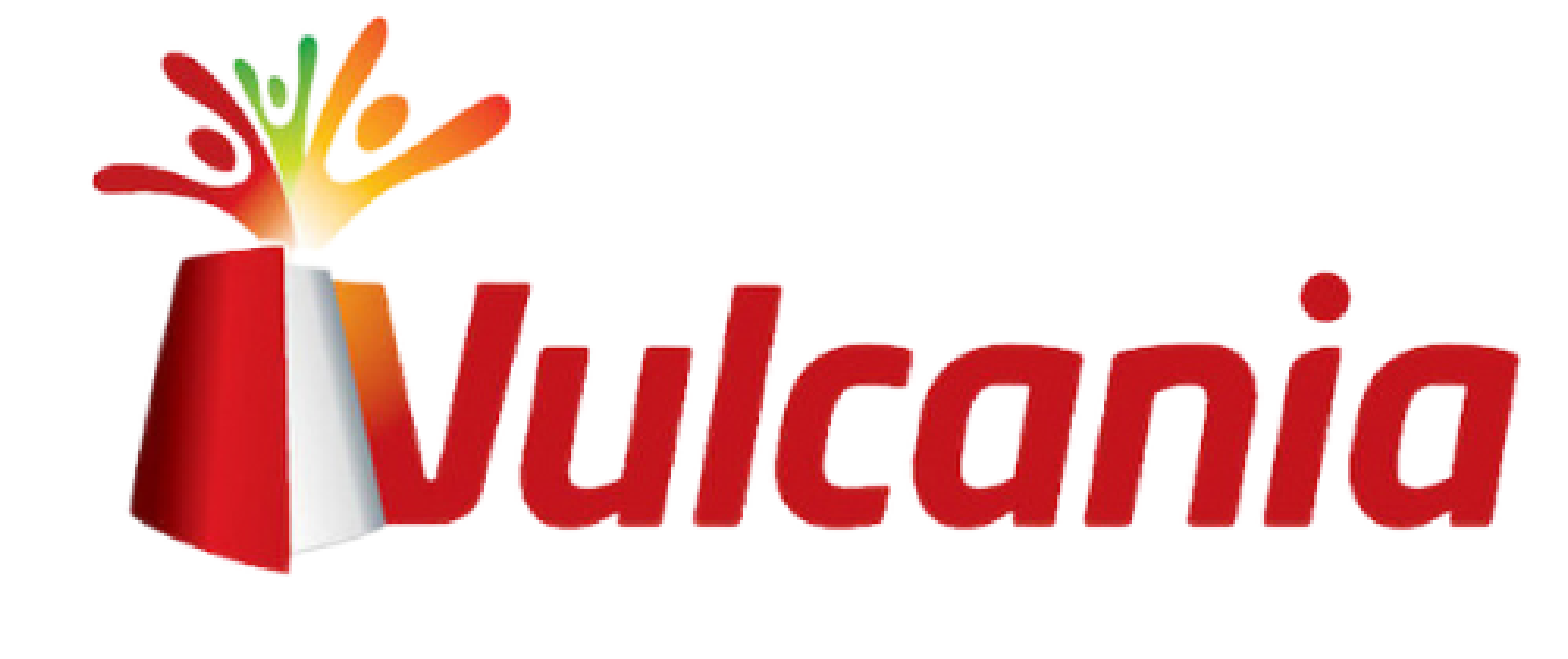 Partenaire touristique