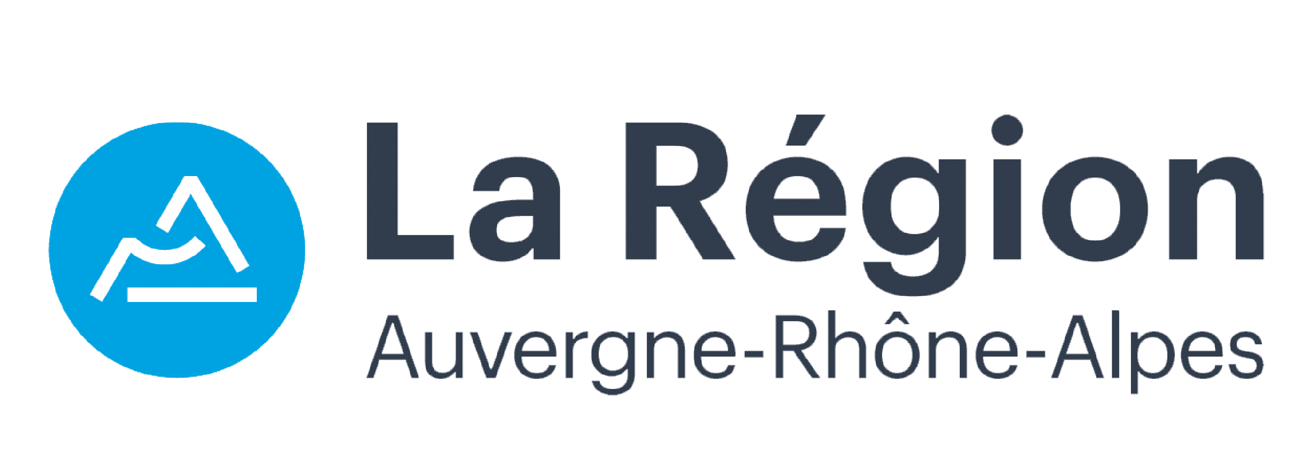 Partenaire institutionnel