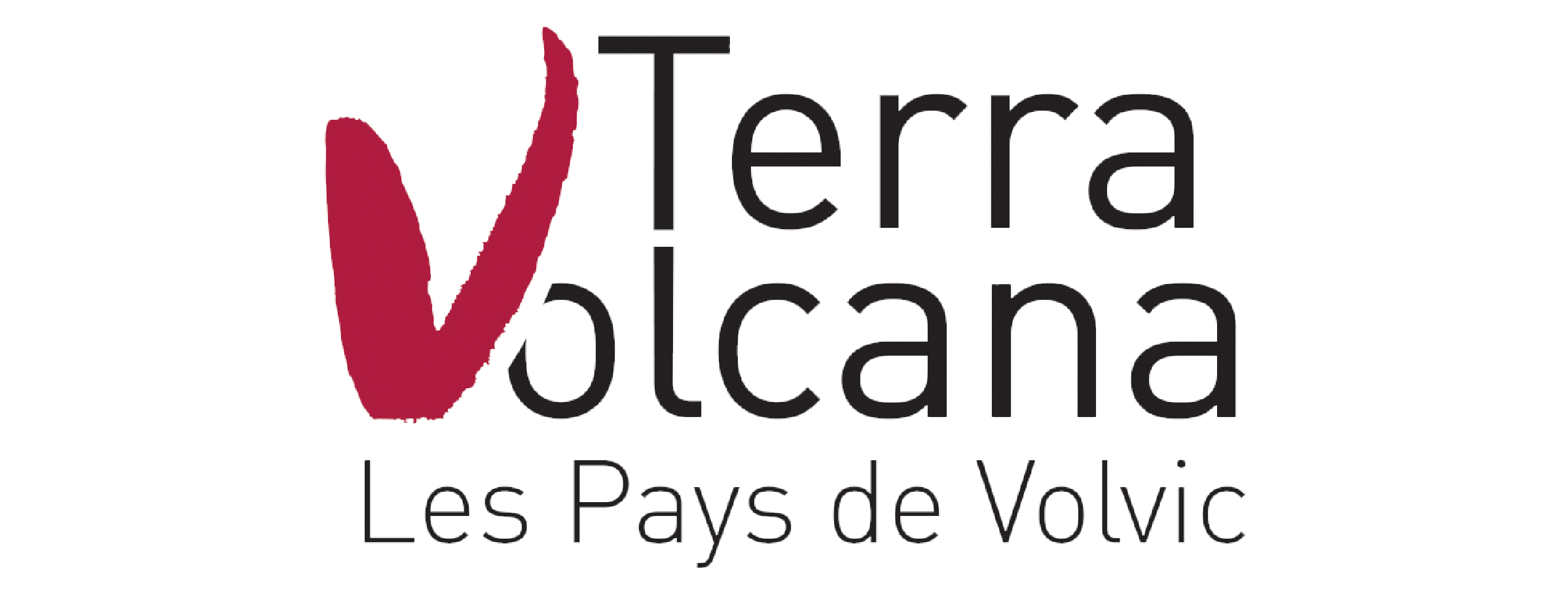 Partenaire institutionnel