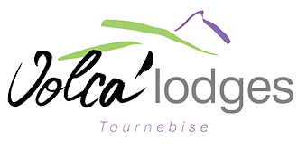 Partenaire touristique