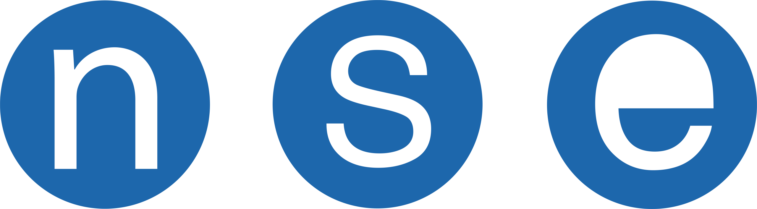 Partenaire privé