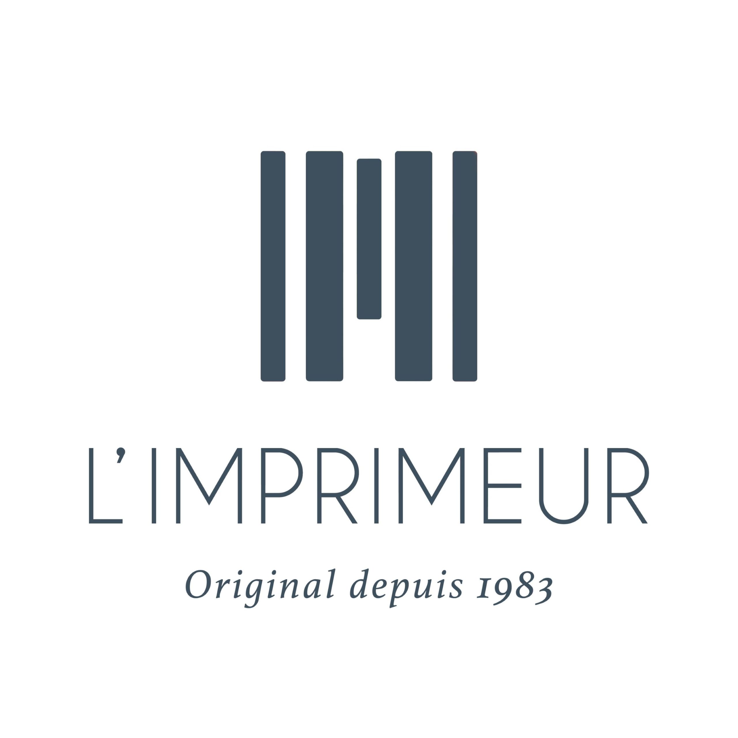 Partenaire privé