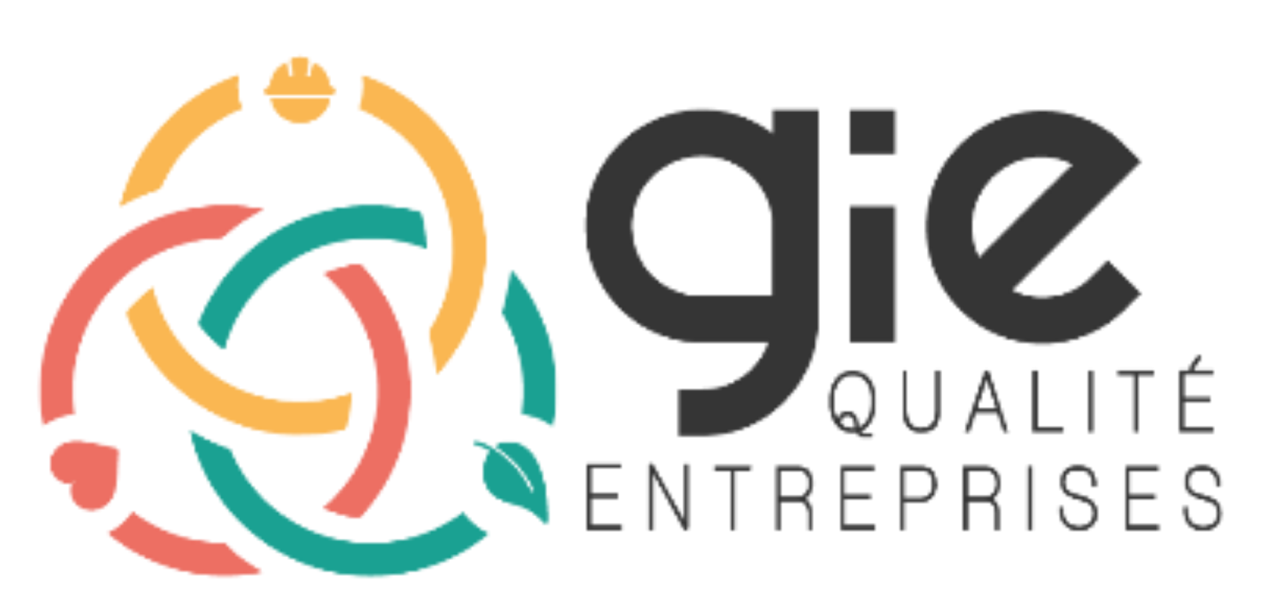 Partenaire privé