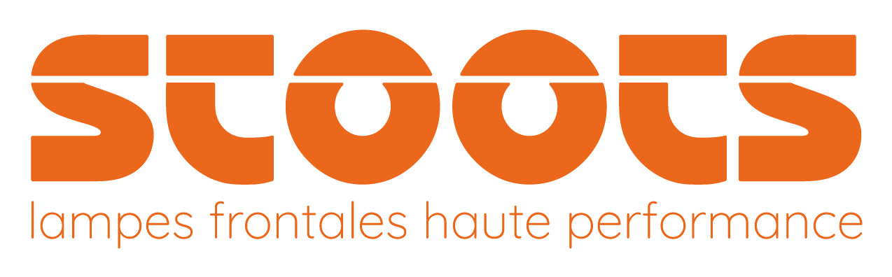 Partenaire privé