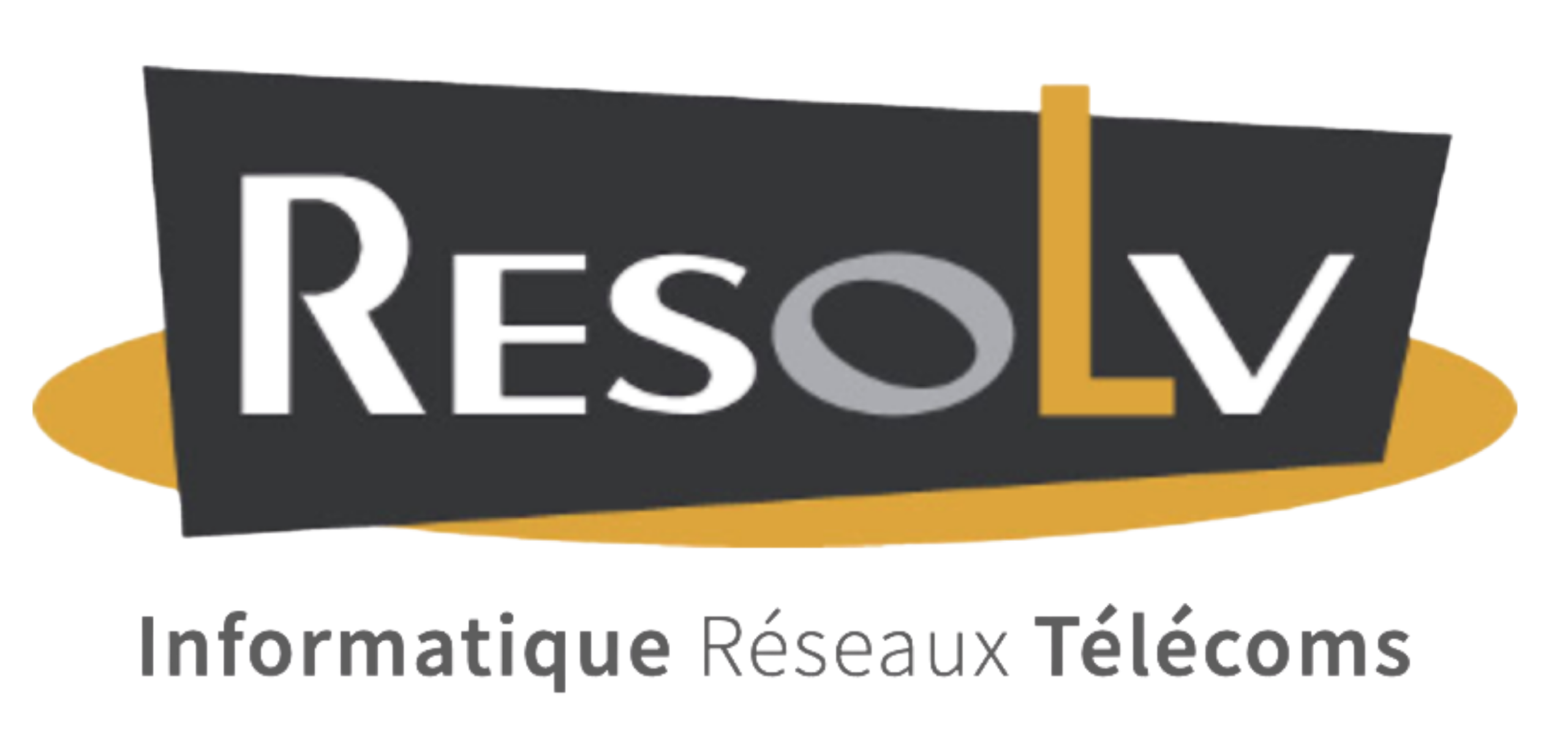 Partenaire privé